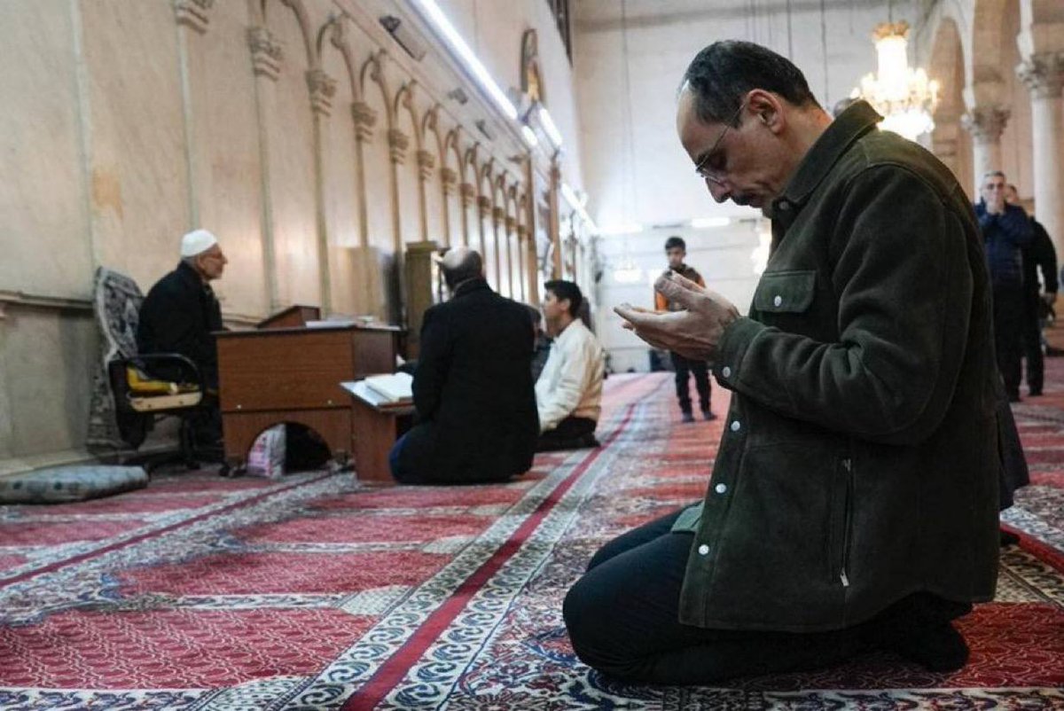f_graphi's tweet photo. @ismailsaymaz Fatihü'l Biladü'ş Şam, El Muzaffer Daima. https://t.co/0pN9ovE0Tj
