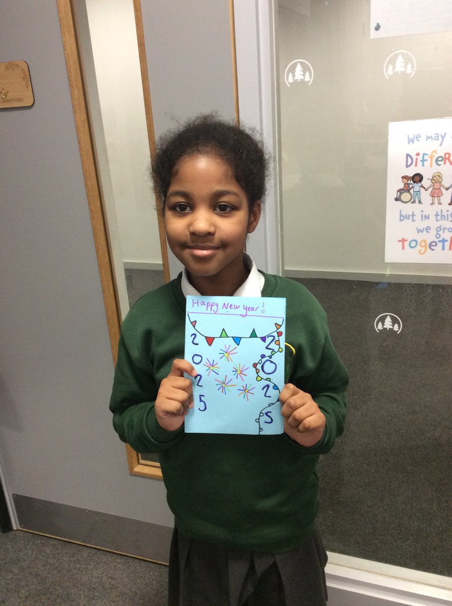 firsprimary tweet media