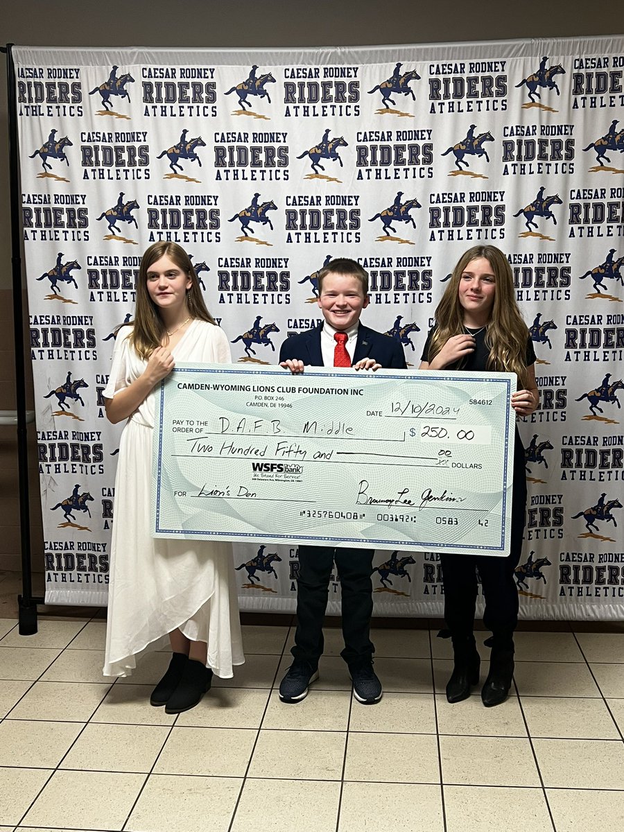 Nicole Jones tweet media