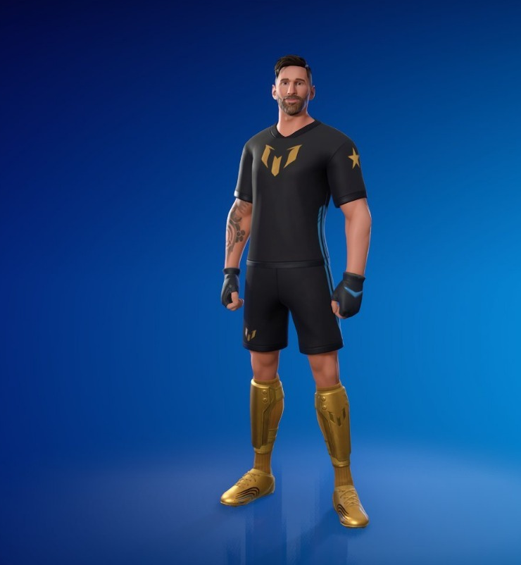 Manchis ✩‧₊˚ tweet media