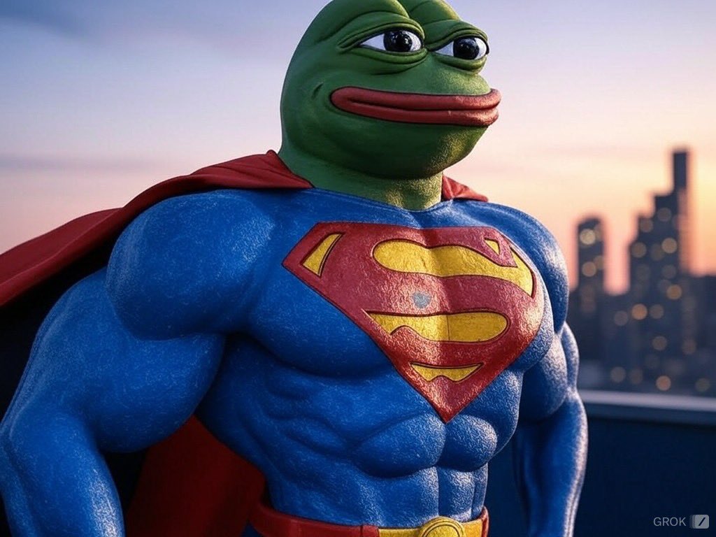 cherl.eth tweet media