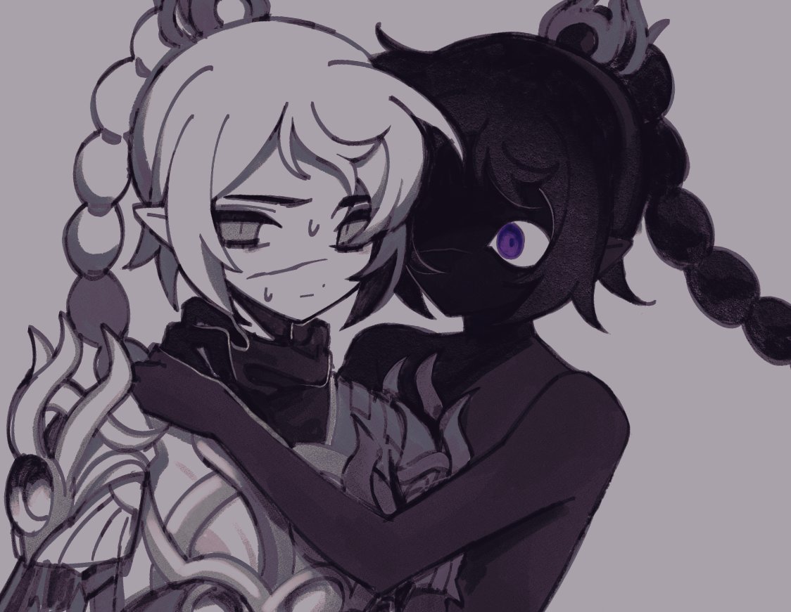 fee (@breadfee_) on Twitter photo 