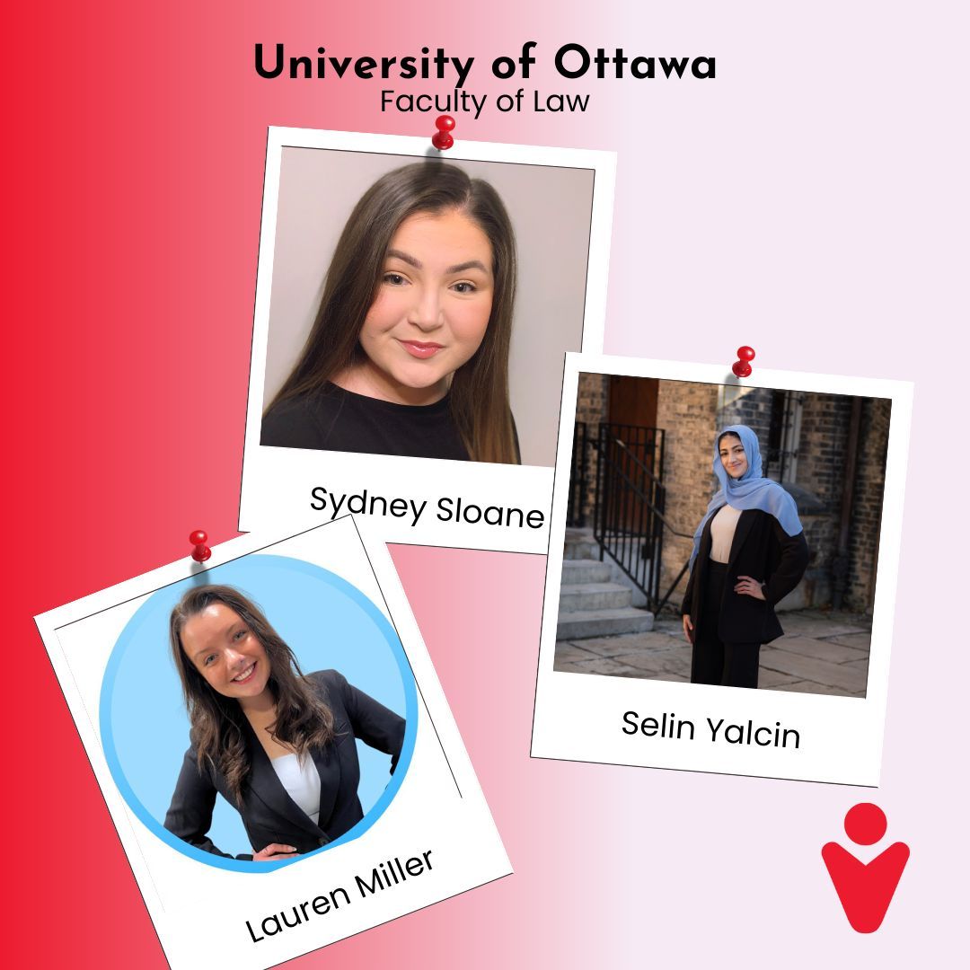 Level Justice tweet media