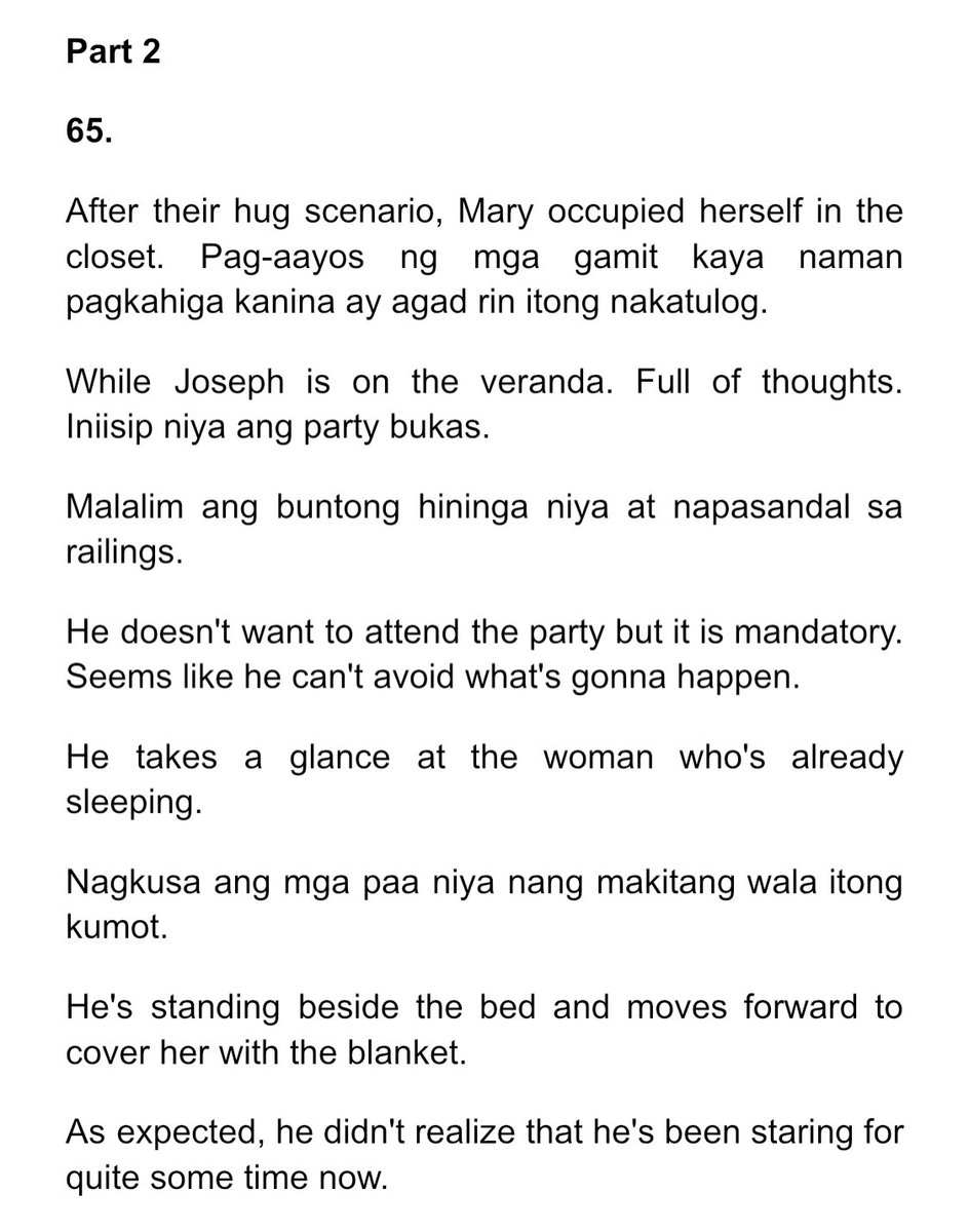 cdtwtseryes's tweet photo. 65 (part 2/2) https://t.co/MsM4s1cPAS