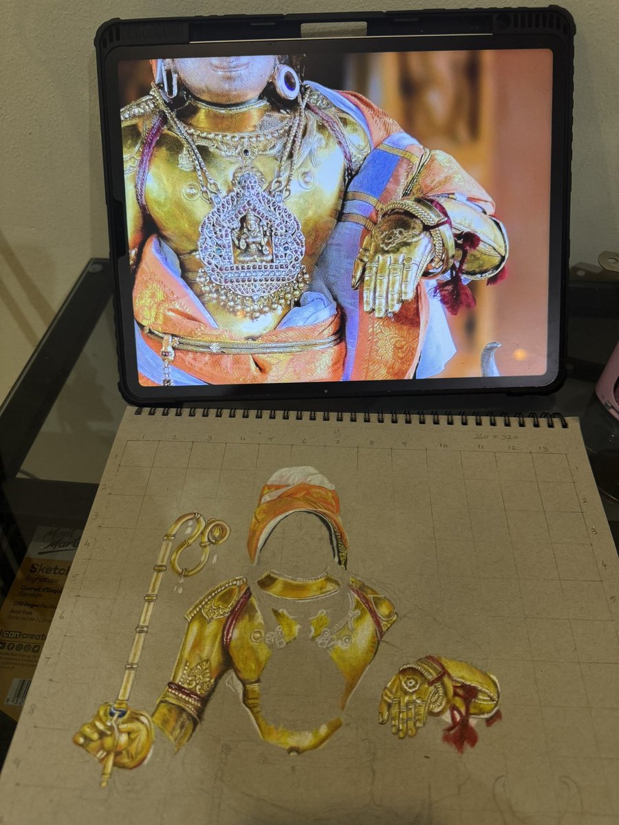 rsfinearts87's tweet photo. Work in progress #realism #prismacolors #rsfinearts https://t.co/It3BfHhwVU