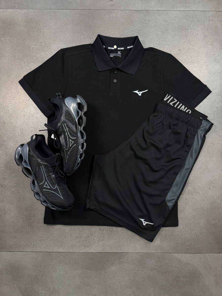 Sucesso Select (@sucessoselect) on Twitter photo 