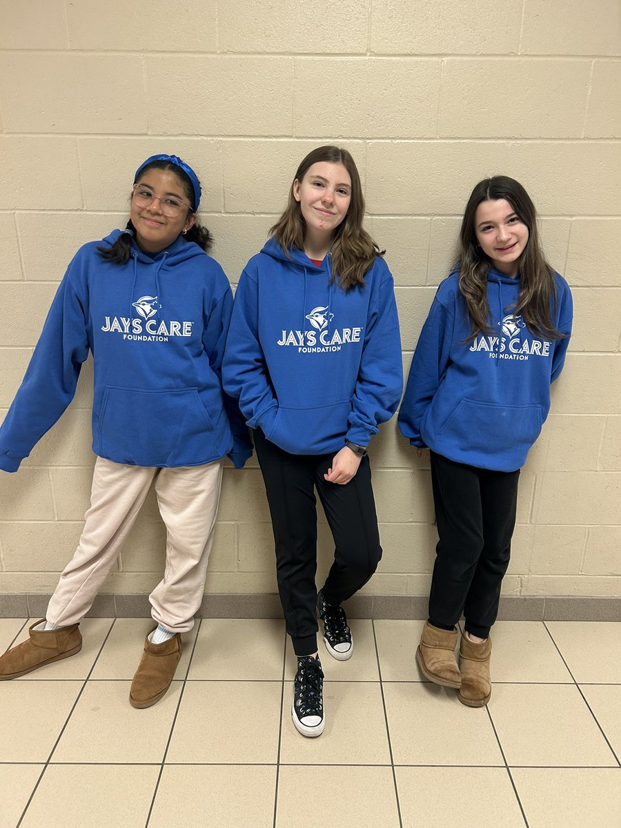 Katie Mackrory-Armstrong tweet media