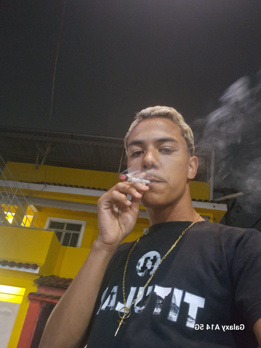 NovinDelas2's tweet photo. Nós é astro top é eles.🔥😇🫡 https://t.co/5K4iRMeaR1