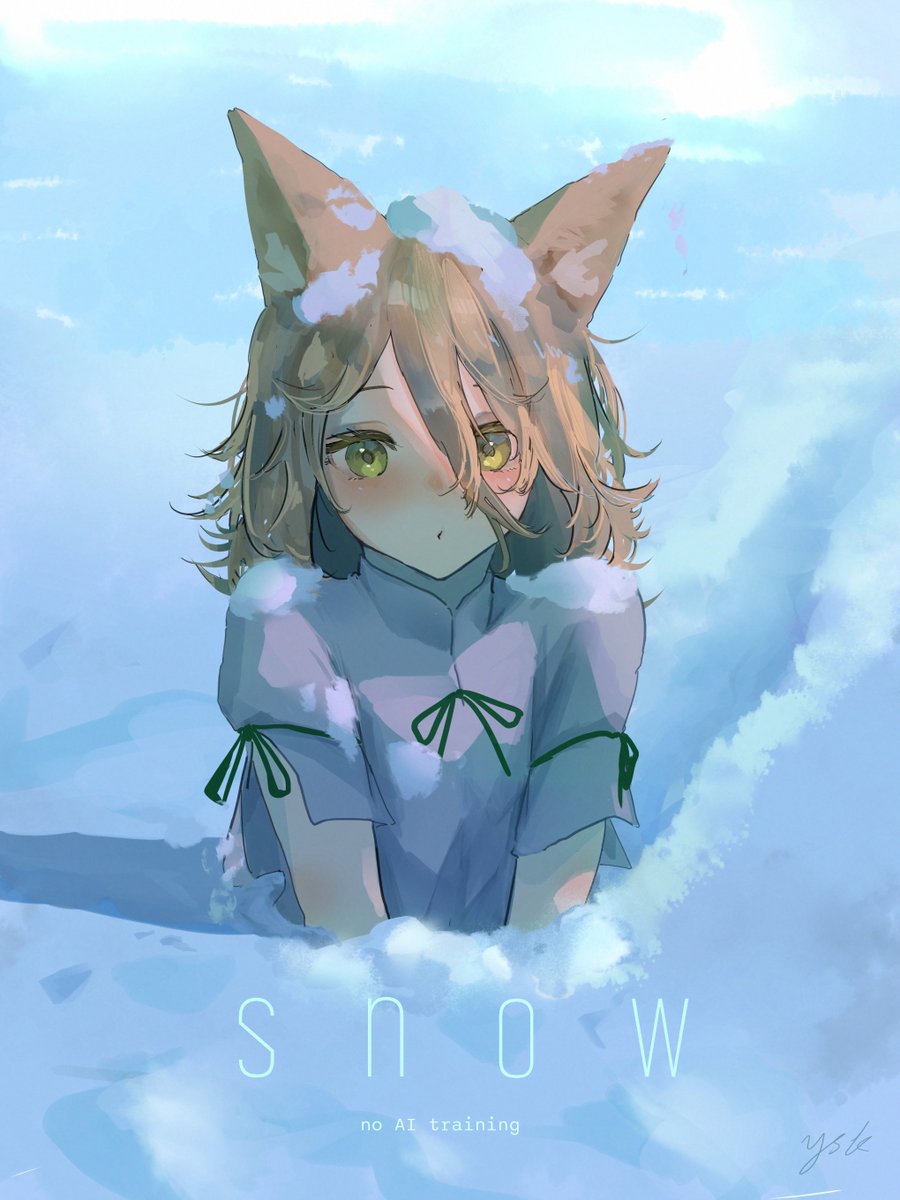 12 𓅃 (@12Me21_) / Posts / X