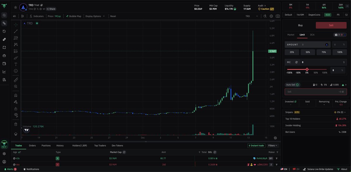 GOALPOST tweet media