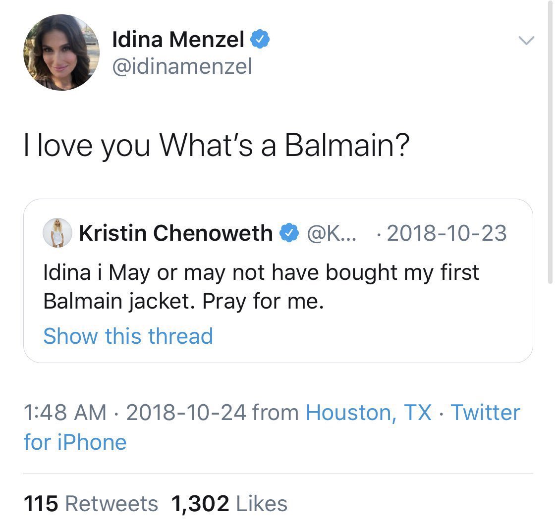 leyraanz's tweet photo. That I love you came out so fast girl forgot to put a period after it 😭 https://t.co/lyX2M1jl77