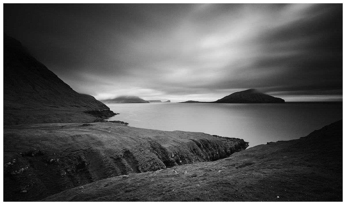 SteveGosling2's tweet photo. Kevin Raber and I are back in the Faroe Islands next May to run another workshop. I never get tired of going there and finding photographs. 

If you fancy joining us for an exciting, enjoyable and productive trip please visit here for more information -  https://t.co/zcb7VX21IX https://t.co/Z8tYMXaUwu