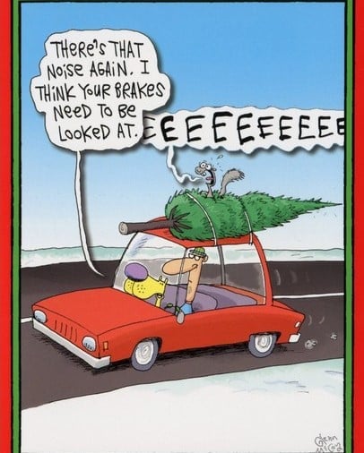 AffAutosMyrtle's tweet photo. Brakes squealing?
Our ASE certified technicians are ready to diagnose &amp; repair that brake noise for you.
Brake service, that won’t break the bank.
Call 843-712-2690 or book online https://t.co/Y3weozRVZI

#myrtlebeach #murrellsinlet #surfsidebeachsc #usedcars #carsforsale https://t.co/SiRRGPxiOB