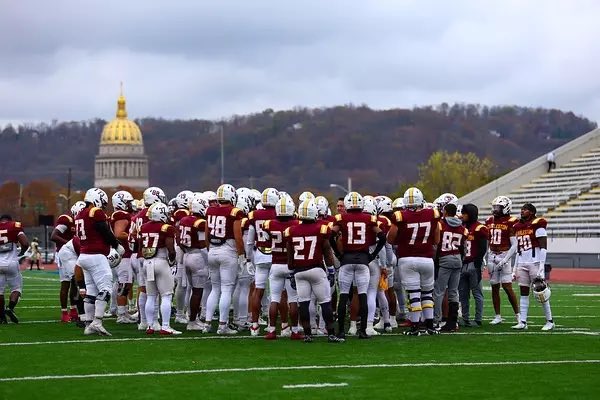 Dane Hatfield (@hatfield_dane) on Twitter photo Thankful to receive an offer from the University of Charleston!! <a href="/FBCoachQ/">Quinn Sanders</a> <a href="/Coach_NWatts/">Nick Watts</a> Thankful to receive an offer from the University of Charleston!! <a href="/FBCoachQ/">Quinn Sanders</a> <a href="/Coach_NWatts/">Nick Watts</a>