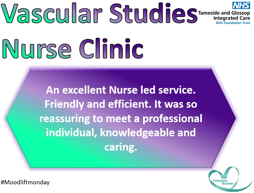 The Patient Experience Team (@tgicftptexp) on Twitter photo Welcome to #Moodliftmonday Lets begin a fresh week with some of the fabulous feedback we have received.
<a href="/SusieR1/">Sue💙</a> <a href="/NicolaFirth6/">Nicola Firth</a> @vickt75 <a href="/emmaloufrain/">Emma Frain 💙 RN DN QN</a> <a href="/KT_TICFT/">Kerry Taylor</a> <a href="/suewils61130926/">sue wilson nee Birtles</a> <a href="/jeanette_dowd/">Jeanette Dowd</a> <a href="/JanetCordwell/">Janet cordwellharmer</a> <a href="/Michell86248505/">Michelle Payne</a> <a href="/amakepeace1/">antony makepeace</a> <a href="/yin_yan1/">Anya🐝💛🖤</a> Welcome to #Moodliftmonday Lets begin a fresh week with some of the fabulous feedback we have received.
<a href="/SusieR1/">Sue💙</a> <a href="/NicolaFirth6/">Nicola Firth</a> @vickt75 <a href="/emmaloufrain/">Emma Frain 💙 RN DN QN</a> <a href="/KT_TICFT/">Kerry Taylor</a> <a href="/suewils61130926/">sue wilson nee Birtles</a> <a href="/jeanette_dowd/">Jeanette Dowd</a> <a href="/JanetCordwell/">Janet cordwellharmer</a> <a href="/Michell86248505/">Michelle Payne</a> <a href="/amakepeace1/">antony makepeace</a> <a href="/yin_yan1/">Anya🐝💛🖤</a>