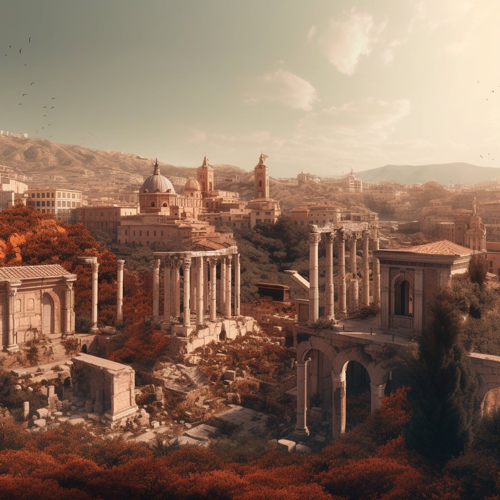 $IEC TOKEN PRESALE IS LIVE ! 🚀

 Buy Now, Send $SOL to:-  

8xMquCtUxg3bSn7ba6Rb7jf39okdPED2Gg6XNodKh7oF
  Min 0.25 SOL  Max 10 SOL
 1 SOL = 10,000,000 $IEC

 📷 Airdrop open 
📷GET 200,00 $IEC
Drop your $SOL address &amp; RT 📷 👇