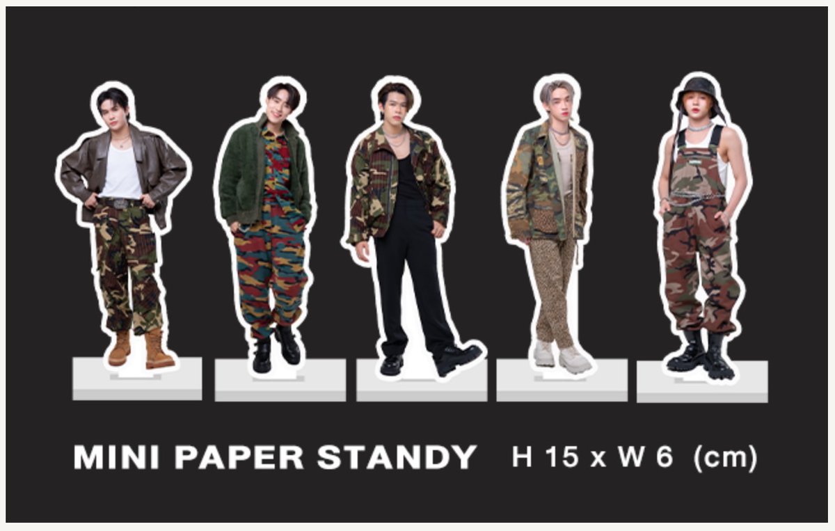 muilanie's tweet photo. Art work logo LED show ของ oner และวง mars ออกแบบโดยทีมซีจี ของภาพดี อยุ่บนโจทย์ของเรื่องราววงมาร์ส และภาพลักษณ์ของ oner  สำหรับเพลงฮิตอย่า all I need จะอยุ่ใน album magnatic moment และนี่คือ package album ที่ทีมออกแบบเพื่อใช้ในการถ่ายทำ��่ะ #ThamePoSerieEP1 https://t.co/LZat6oFdHF
