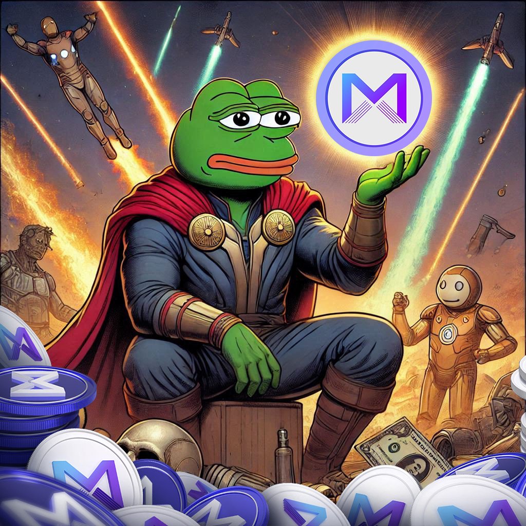 DegeniusesDAO's tweet image. Degen, did you know that MARBLEX has its Ambassadors and Angels program? Stay tuned, as they might announce a new season at any moment. It could be a great opportunity for those looking to get involved, make a mark in the community, and earn rewards in return! #P2E #Web3 

Here’s…