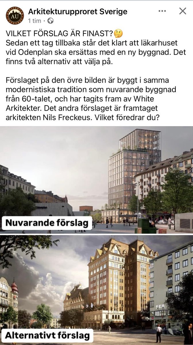 Peter Wallenberg tweet media