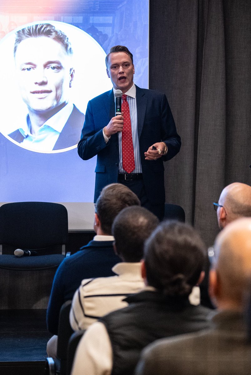 Crypto Valley Research Journal 2024