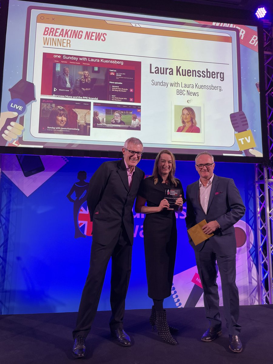 BladeoftheSun tweet media