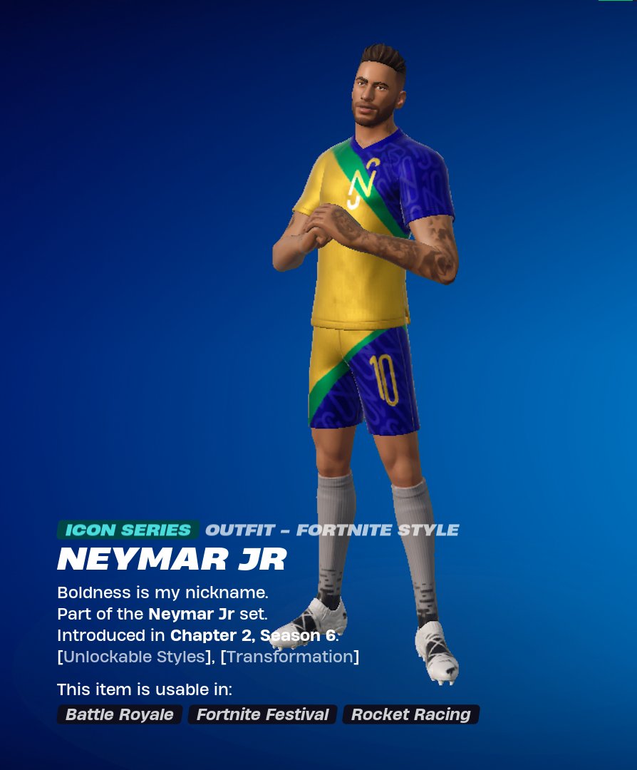 Manchis ✩‧₊˚ tweet media