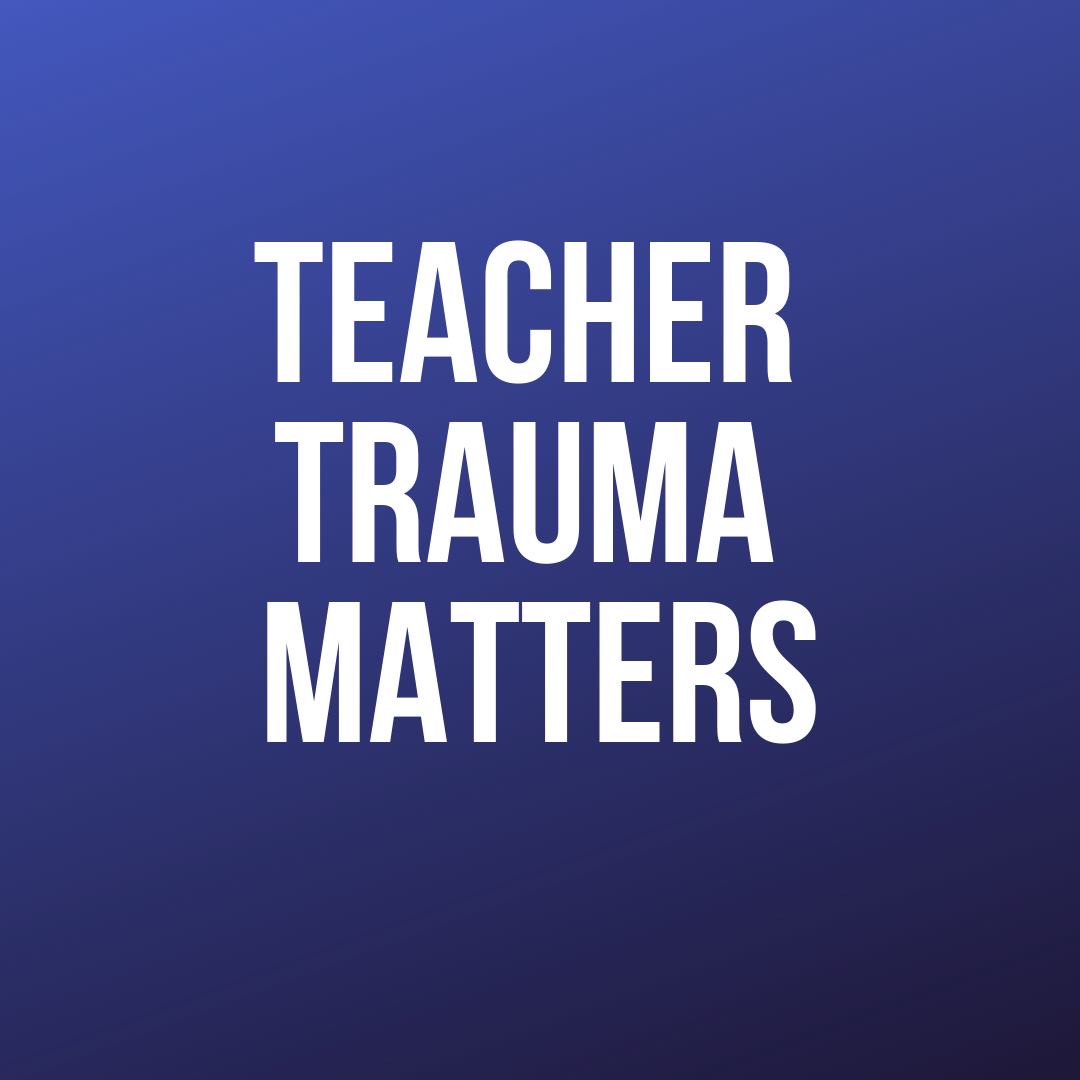 Rescue The Teacher (@paulabaack) on Twitter photo EDUCATIONAL REFORM Part II: How Intrusive Parenting Styles Fuel the Teacher Shortage Crisis, by <a href="/PaulaBaack/">Rescue The Teacher</a> open.substack.com/pub/paulabaack… EDUCATIONAL REFORM Part II: How Intrusive Parenting Styles Fuel the Teacher Shortage Crisis, by <a href="/PaulaBaack/">Rescue The Teacher</a> open.substack.com/pub/paulabaack…