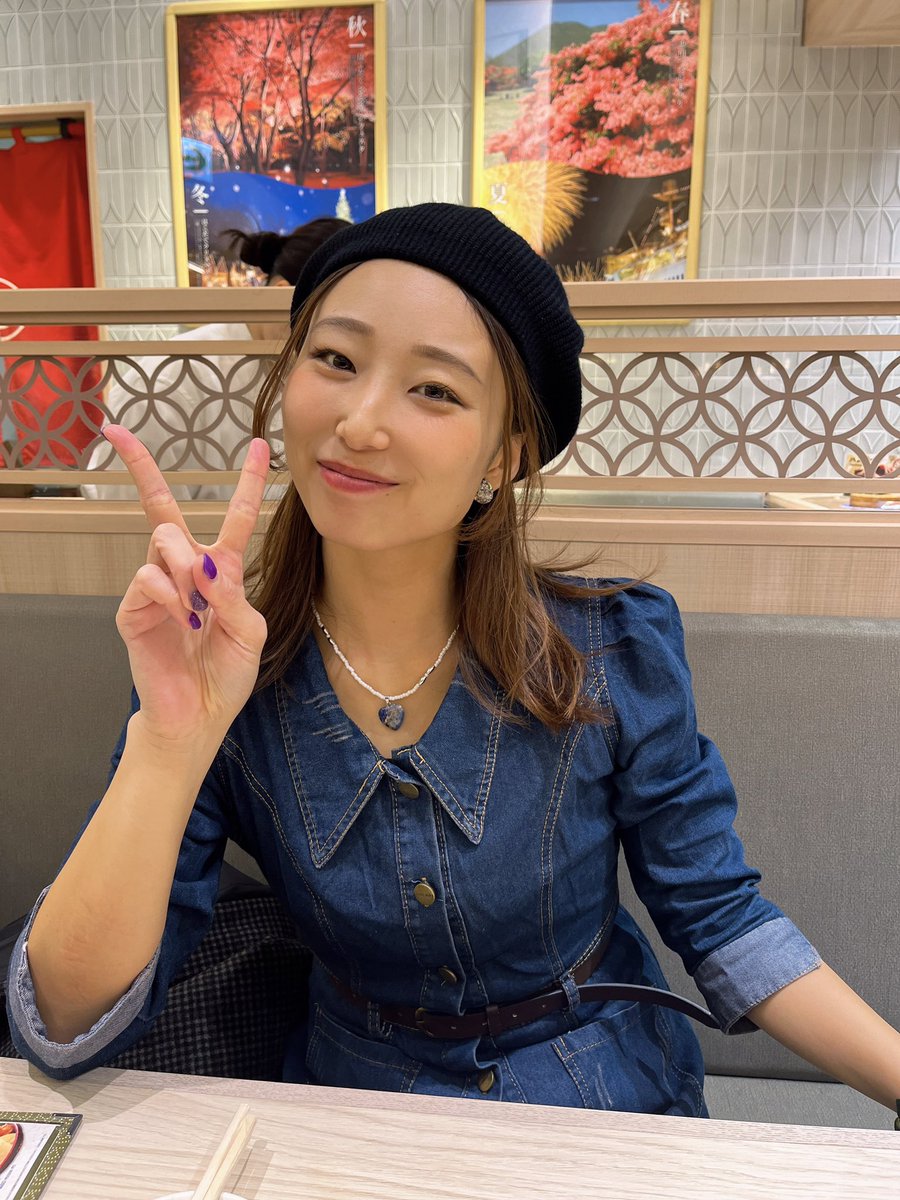 h11xxGo's tweet photo. ク〜リスマスが今年もや〜てくる〜🎅 https://t.co/nm3jAQHba3