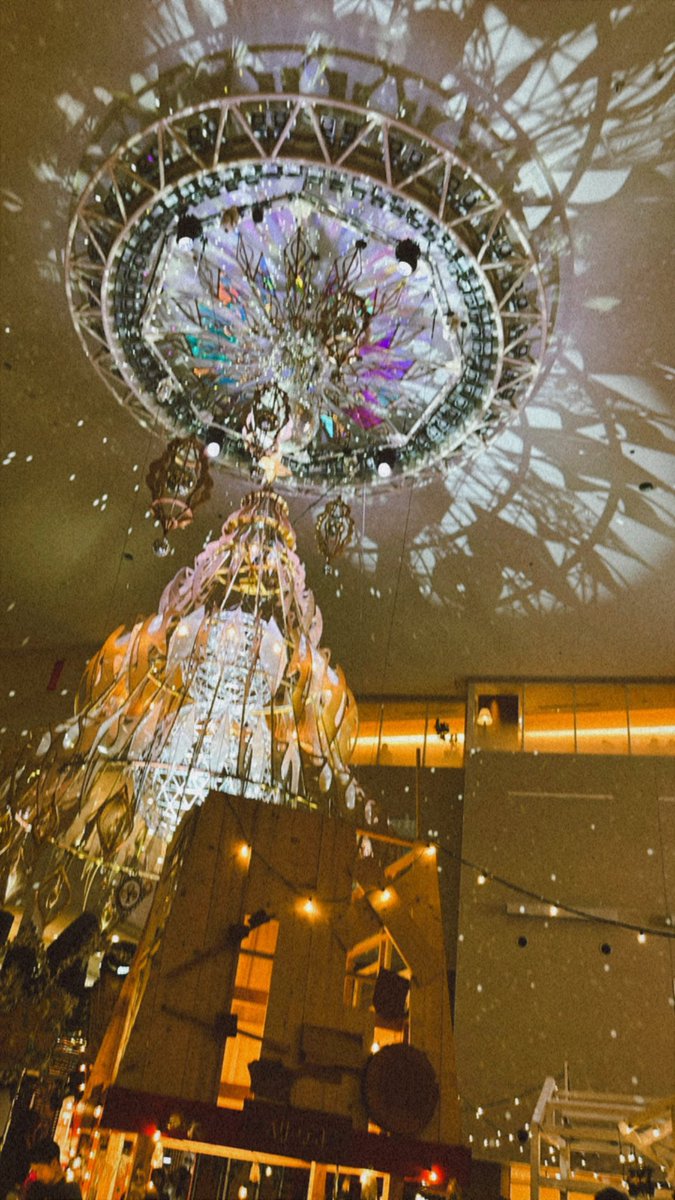 h11xxGo's tweet photo. ク〜リスマスが今年もや〜てくる〜🎅 https://t.co/nm3jAQHba3