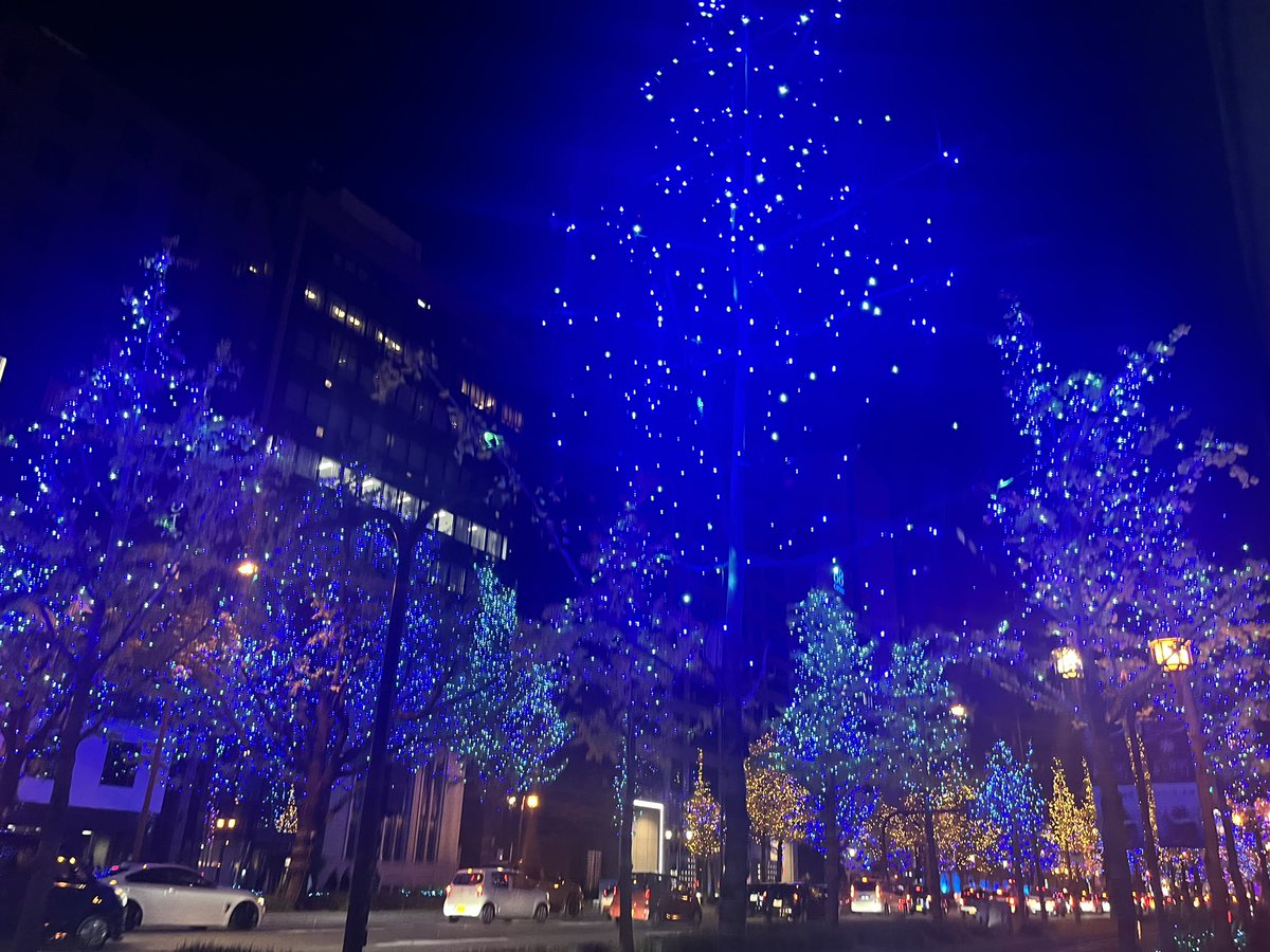 h11xxGo's tweet photo. ク〜リスマスが今年もや〜てくる〜🎅 https://t.co/nm3jAQHba3