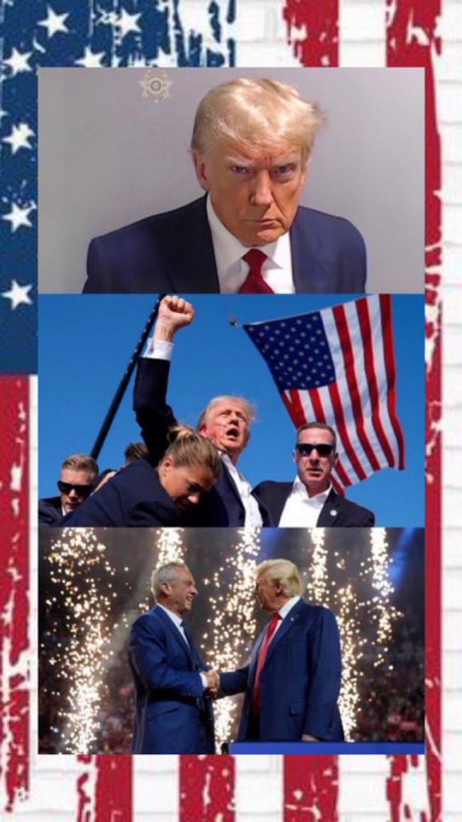 WJClay13's tweet photo. Perseverance and winning 
 President Trump https://t.co/sTI4paHGRA
