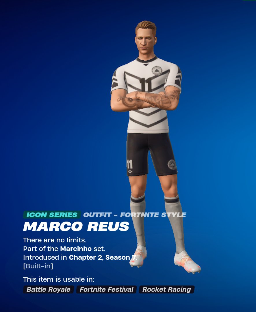 Manchis ✩‧₊˚ tweet media