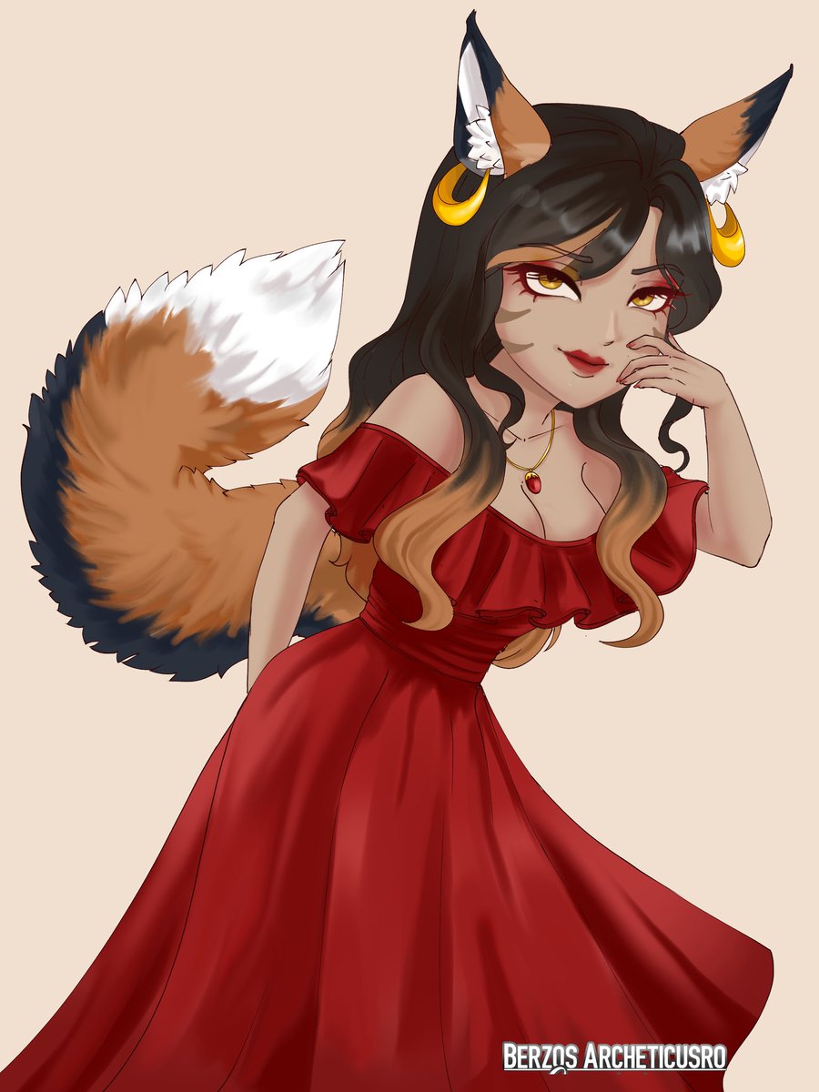 AnimationBucket's tweet photo. @HeavenlyTape My best art so far https://t.co/U0qnMS1yG1