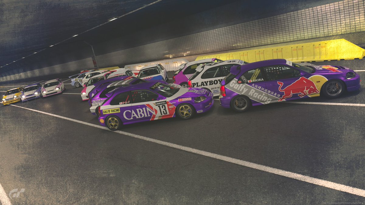 07takumi_dc2's tweet photo. Flash BASH 2024.
#GT7
#galfyracing
#BASHRACING https://t.co/6HLwPmwxcO