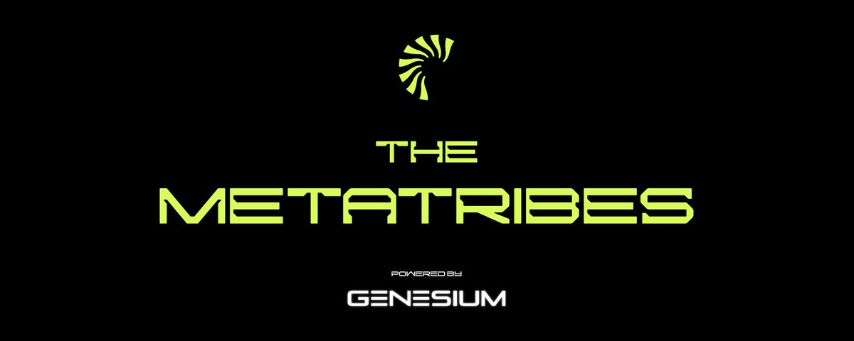 A Thoughtful Approach to Gaming - The Metatribes: REBORN