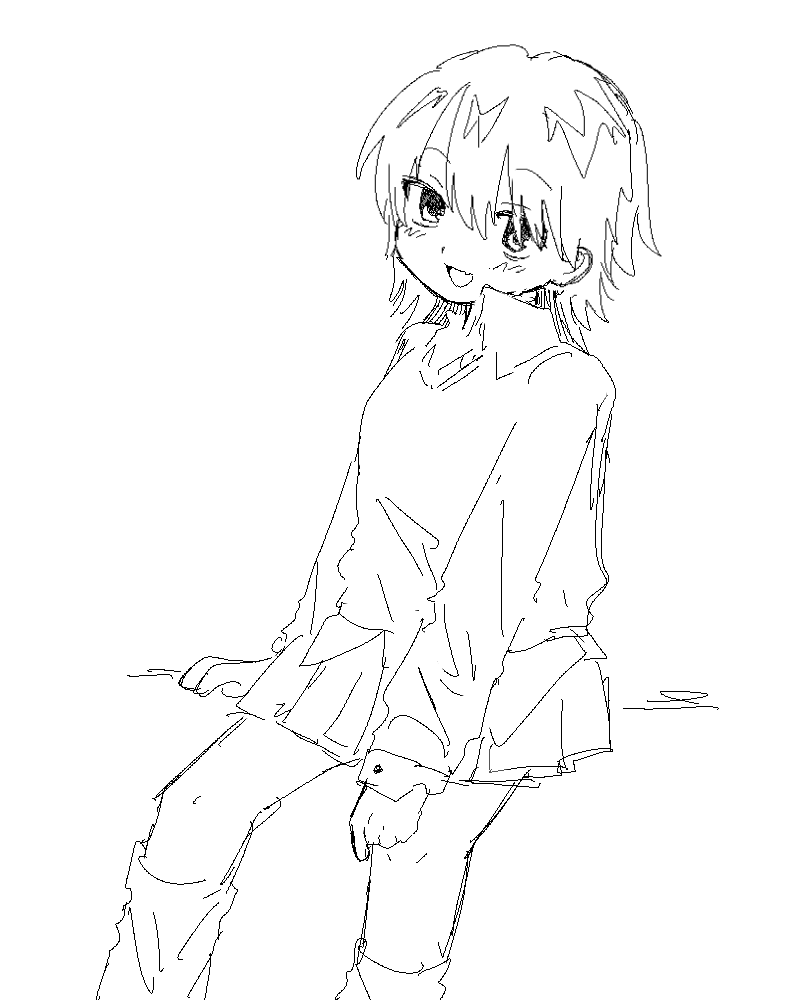 漬田しば 低浮上 (@shiva06261) on Twitter photo 