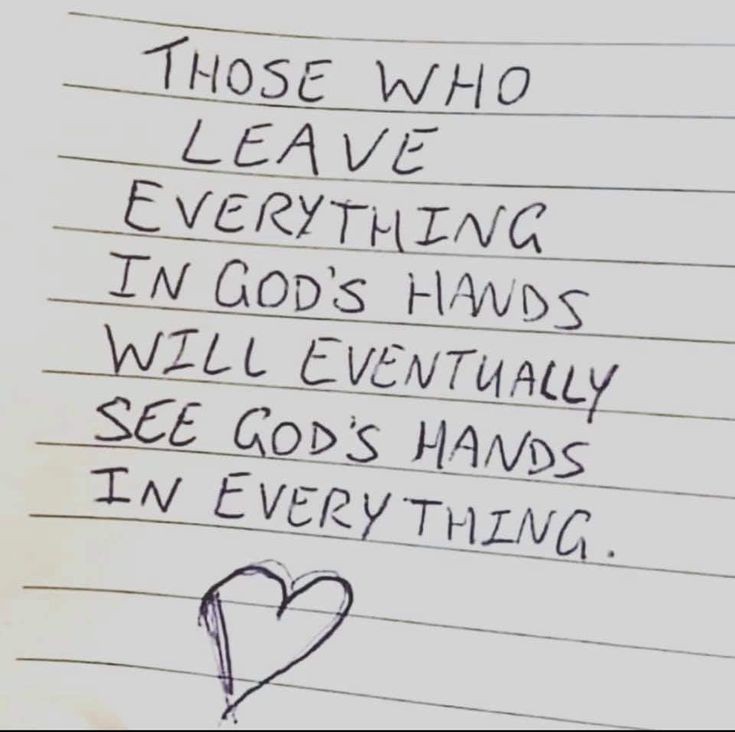 Holy__Bible1's tweet photo. ♥️ https://t.co/WW7rOqvaaw