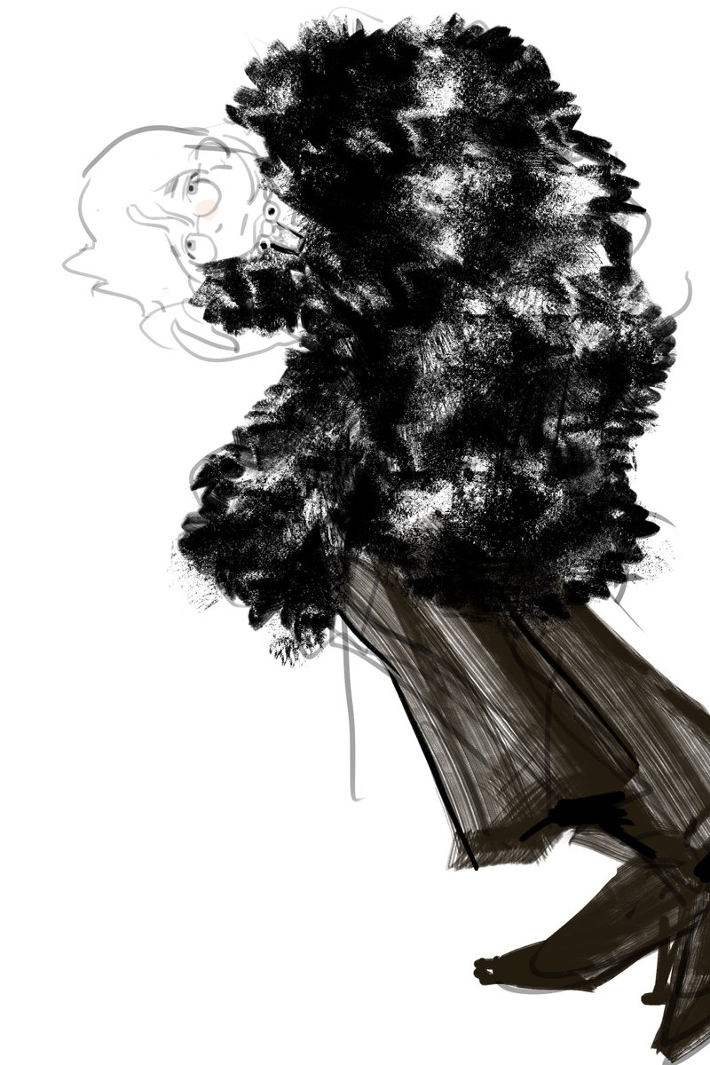 #TheBeatles #JohnLennon #TheBeatlesfanart