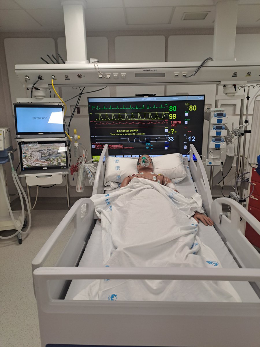 Soc Esp Cardiología tweet media