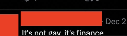 Izitto, hiatus tweet media