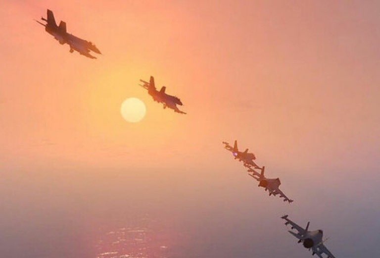 GTAPMedia's tweet photo. We are GTAP a PMC that’s designed to protect the #GTAOnline Community we’ve been around for 10 years starting on GTAV if you’re interested in joining our team you must be 16 or older to join, must have a Mic &amp; a PS5 so feel free to contact us as we prepare for #GTA6 🇺🇸 https://t.co/VyZKR6dQ9m