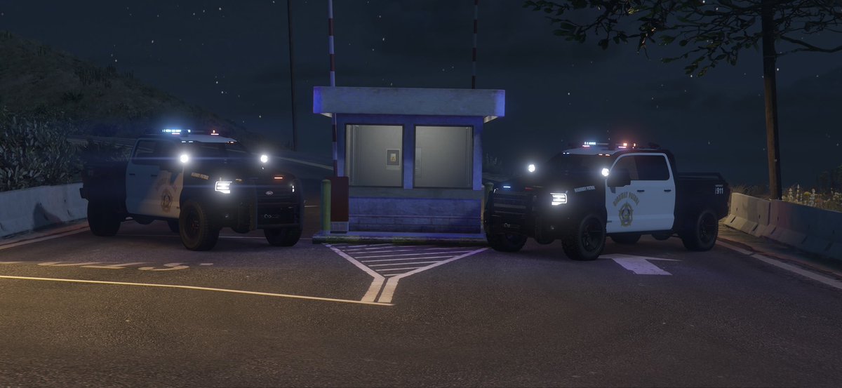 GTAPMedia's tweet photo. We are GTAP a PMC that’s designed to protect the #GTAOnline Community we’ve been around for 10 years starting on GTAV if you’re interested in joining our team you must be 16 or older to join, must have a Mic &amp; a PS5 so feel free to contact us as we prepare for #GTA6 🇺🇸 https://t.co/VyZKR6dQ9m