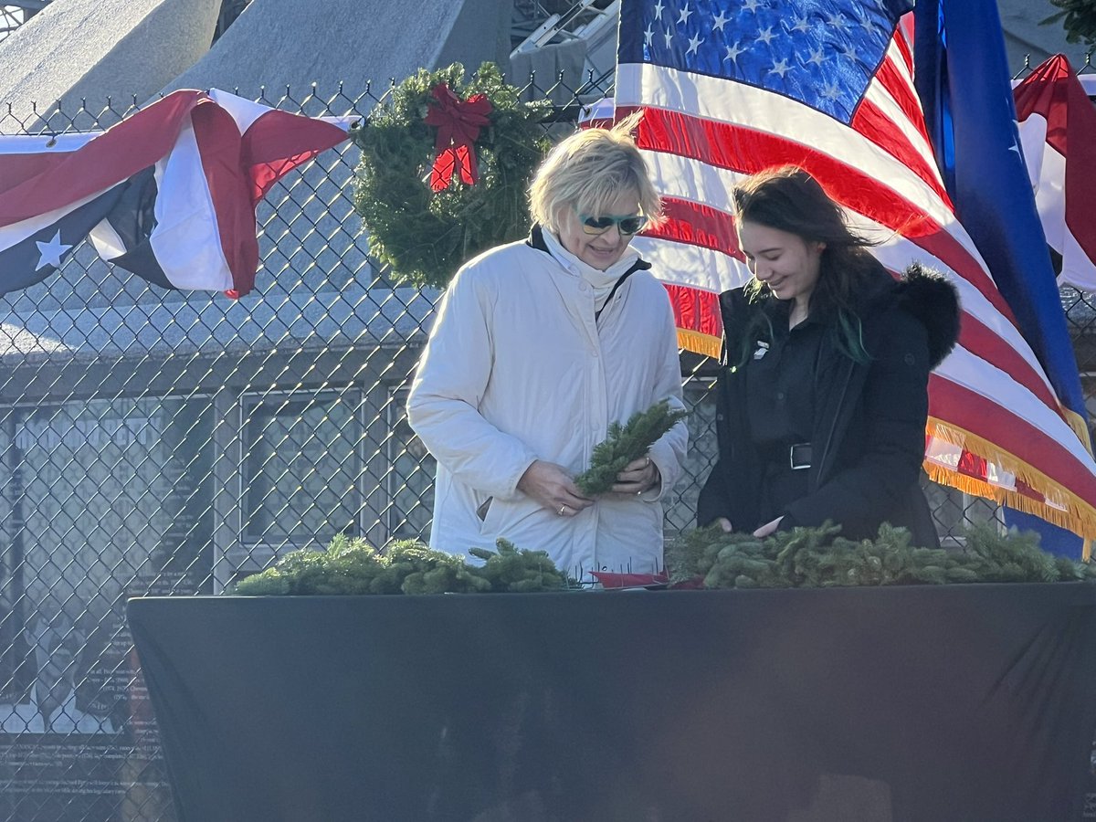 Nicole Jones tweet media