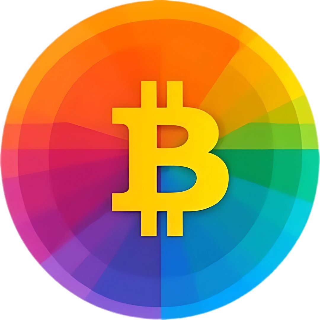 RobertFlucker's tweet image. The value of #ColoredBitcoin is even greater if we compare the amount of $BTC in inactive addresses for:
+10 years: 3.29M
+5 years: 6.12M
+2 years: 10.66M
This scenario may be the same with each of your $CBTC. Not to mention the increase in value due to the increase in $BTC. 1:1