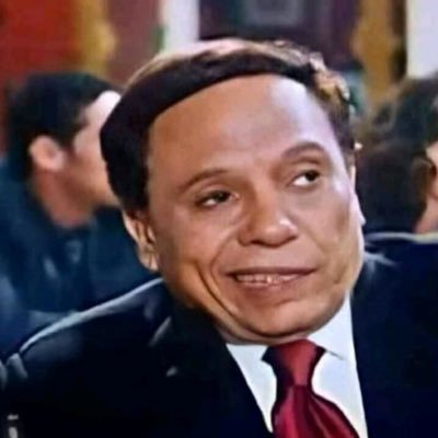 araby_moaz's tweet photo. @FatehClub الأهلي هو السبب😂😂 https://t.co/3qXnKfW6Xu