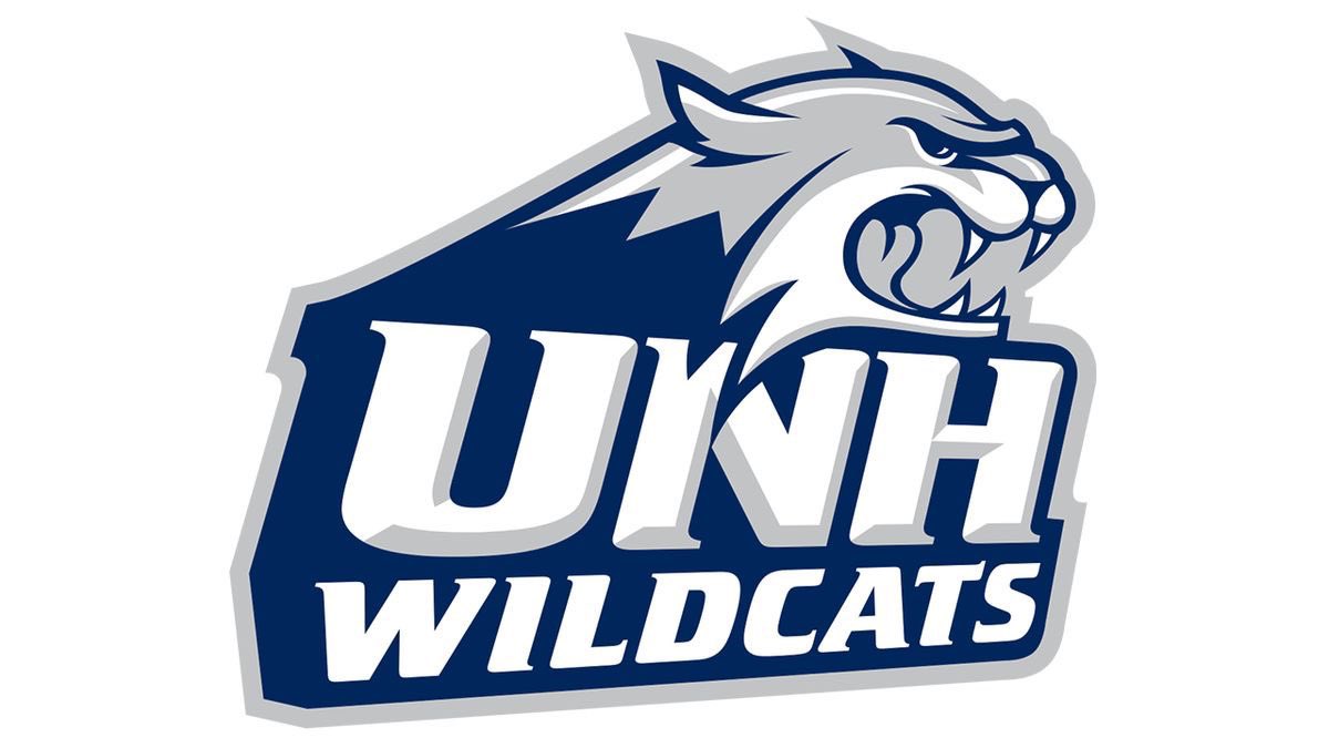 Blessed to receive an offer from <a href="/UNH_Football/">New Hampshire Football</a>