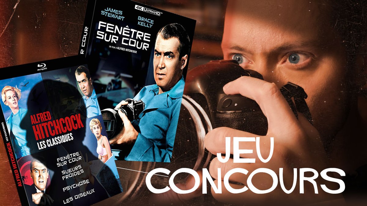 cinematogrphr tweet picture