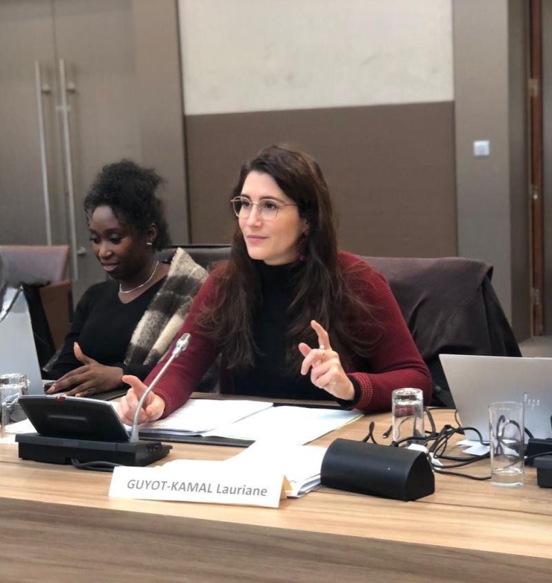 Affaires étrangères (@cfdtmae) on Twitter photo 🟠 <a href="/CFDTMAE/">Affaires étrangères</a> a revendiqué et obtenu ce matin au CSAM que les frais d'hébergement des candidats nantais du MEAE aux concours <a href="/francediplo/">France Diplomatie 🇫🇷🇪🇺</a> soient pris en charge par l’administration 👏🏻🏗 ⚖️ <a href="/interco_cfdt/">INTERCO-CFDT</a> 🟠 <a href="/CFDTMAE/">Affaires étrangères</a> a revendiqué et obtenu ce matin au CSAM que les frais d'hébergement des candidats nantais du MEAE aux concours <a href="/francediplo/">France Diplomatie 🇫🇷🇪🇺</a> soient pris en charge par l’administration 👏🏻🏗 ⚖️ <a href="/interco_cfdt/">INTERCO-CFDT</a>