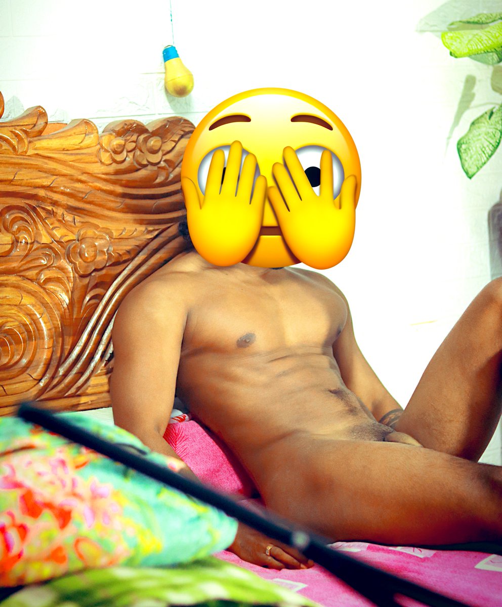 Shootin07655562's tweet photo. https://t.co/IZYUXVlOq7 🥵subscribe for exclusive pics &amp; videos https://t.co/313HHHvaaa