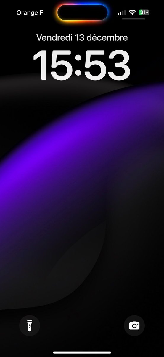 piczer tweet media